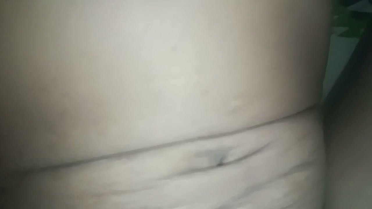 Indian Hot Sara Bhabi Fucking