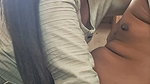 Indian Hot Wife Anal Hardcore