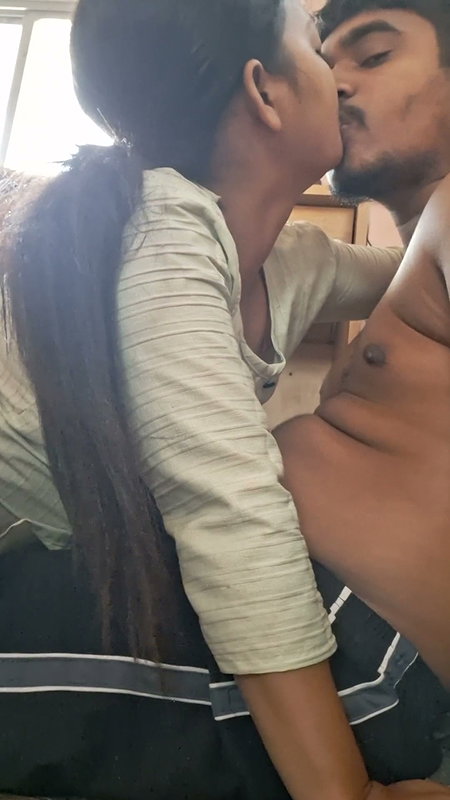 Indian Hot Wife Anal Hardcore