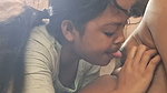 Indian Hot Wife Anal Hardcore