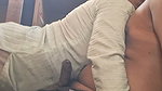 Indian Hot Wife Anal Hardcore