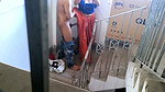 Indian House Wife Fucked by a Led TV Delivery Boy