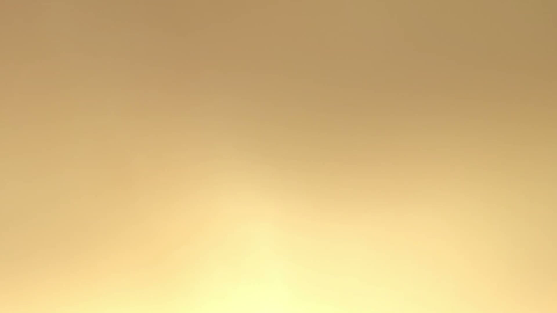 Frame 9