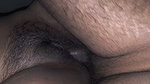 Indian Pussy Sounding