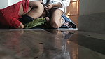 Indian Real Girlfriend Cock with Her Real Boyfriend When No One in Classroom