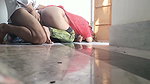 Indian Real Girlfriend Cock with Her Real Boyfriend When No One in Classroom
