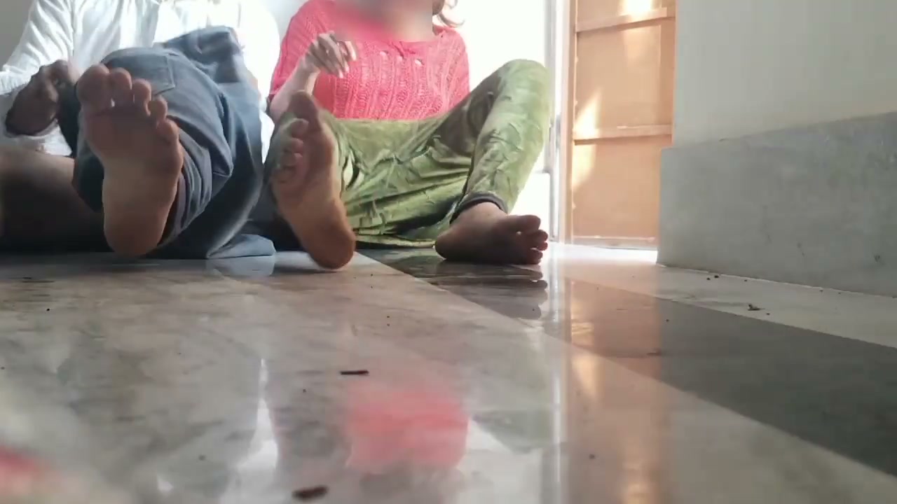 Frame 9