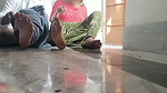Indian Real Girlfriend Cock with Her Real Boyfriend When No One in Classroom