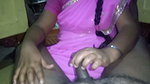 Indian Stepbrother with Stepsister Hardcore