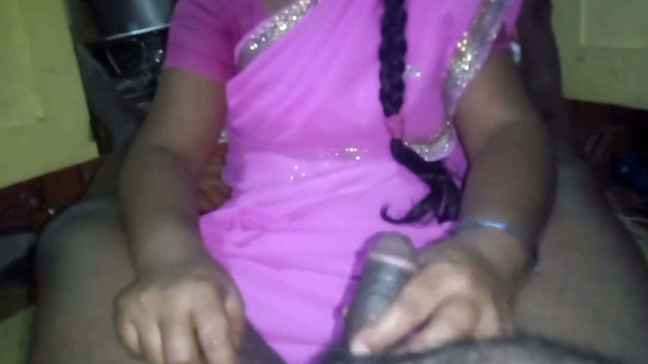 Indian Stepbrother with Stepsister Hardcore