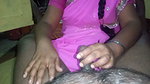 Indian Stepbrother with Stepsister Hardcore