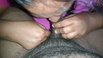 Indian Stepbrother with Stepsister Hardcore