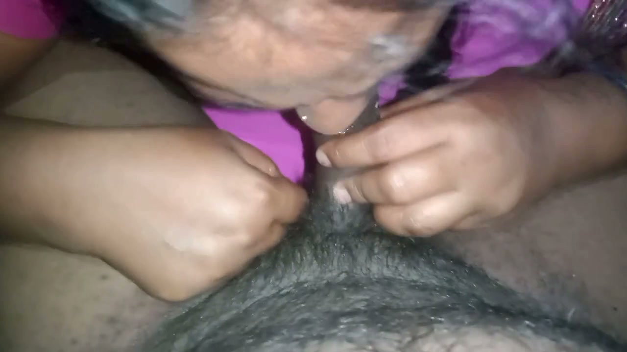 Indian Stepbrother with Stepsister Hardcore