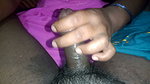 Indian Stepbrother with Stepsister Hardcore