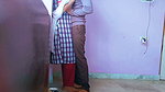 Indian Student Girl Tight Chut Ki Chudai Video
