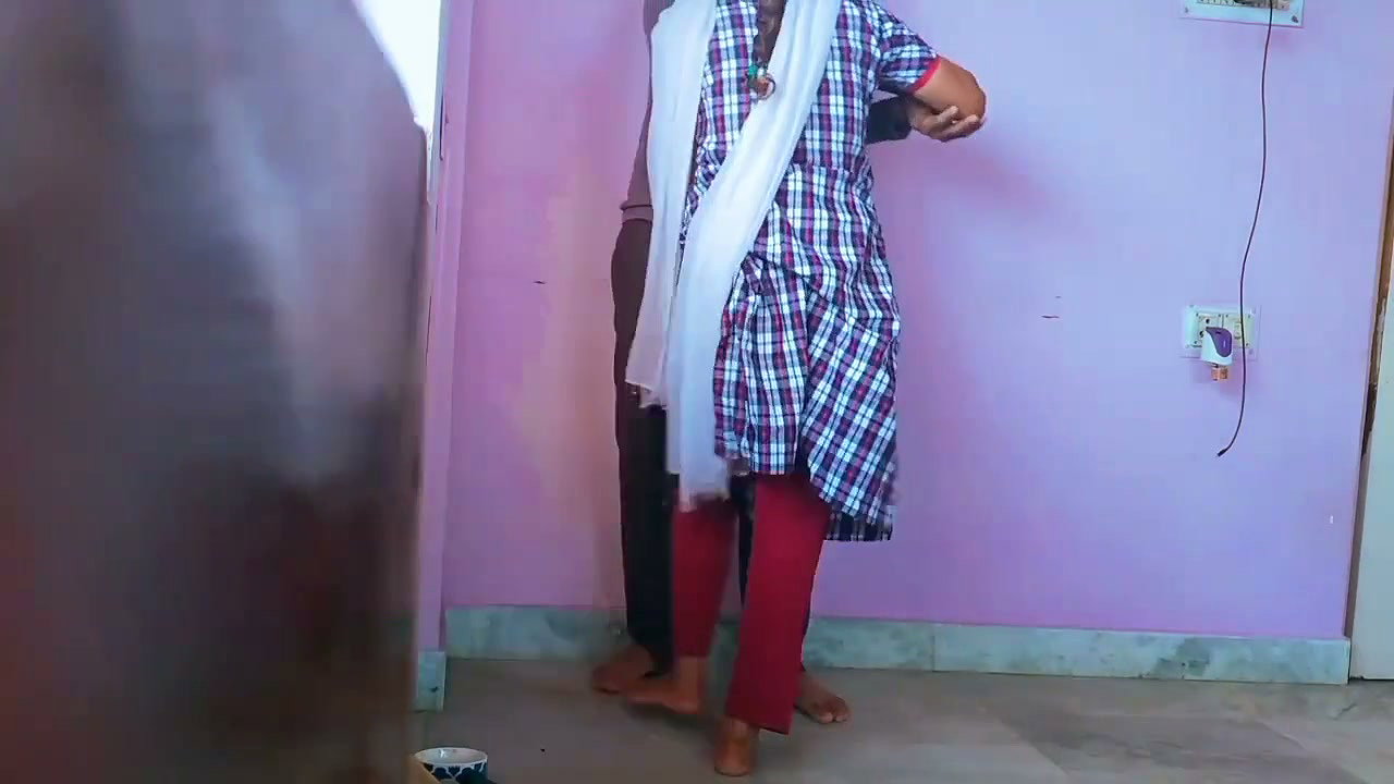 Indian Student Girl Tight Chut Ki Chudai Video
