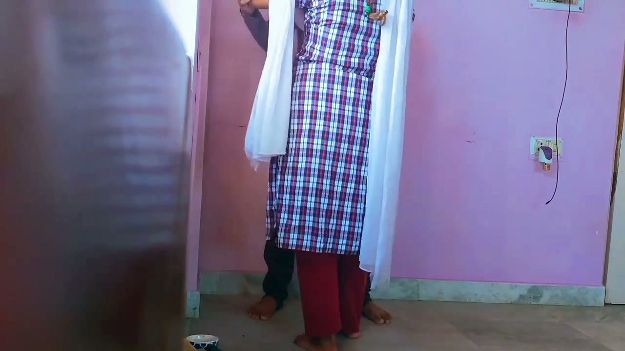 Indian Student Girl Tight Chut Ki Chudai Video