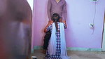 Indian Student Girl Tight Chut Ki Chudai Video