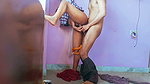 Indian Student Girl Tight Chut Ki Chudai Video