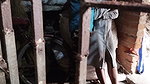 Indian Students Valentines Day Sex Video
