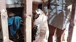 Indian Students Valentines Day Sex Video