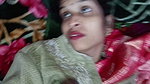 Indian Very Nice Chudai