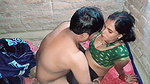 Indian Village Bhabhi Jungle Sex in Outside Sex Hindi Audio
