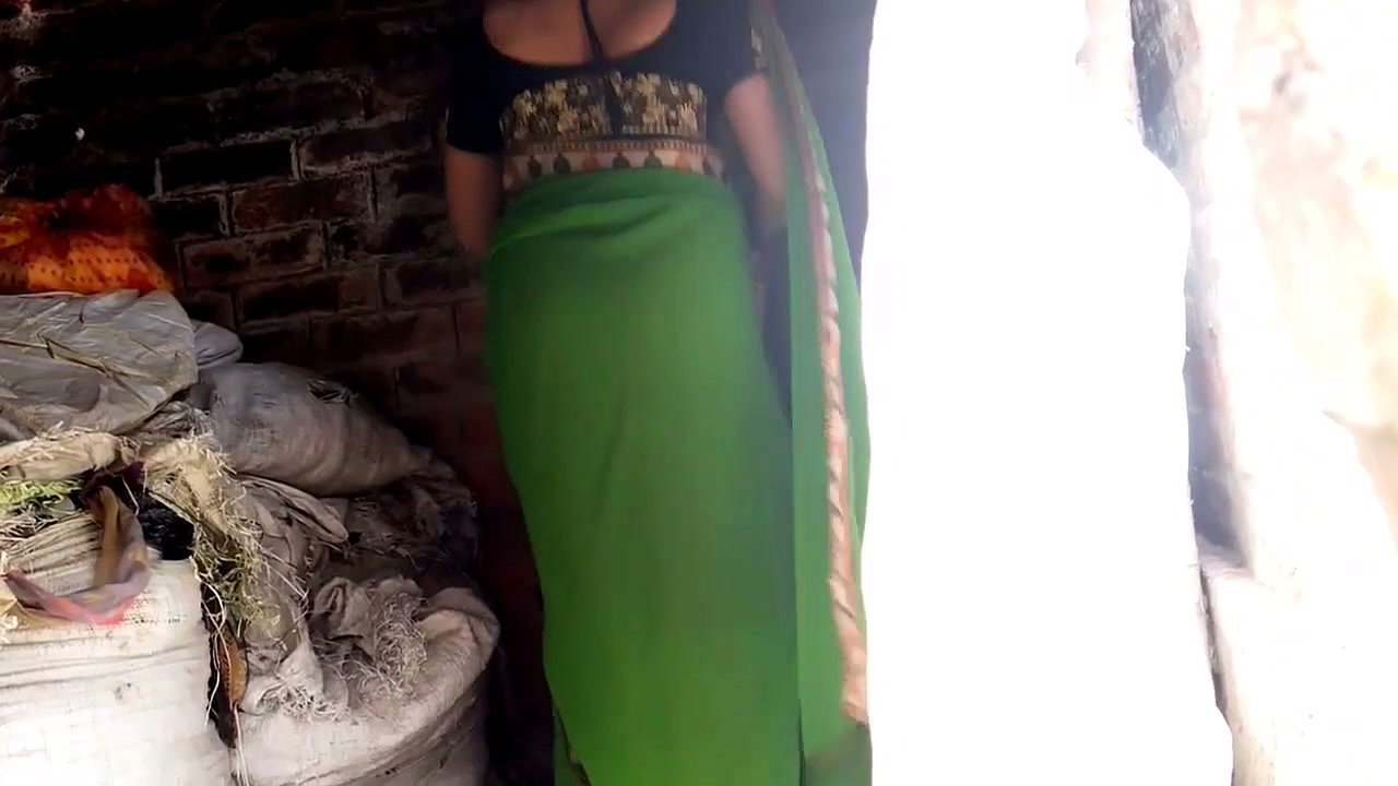 Indian Village Cheater Wife Fucking with Neighbour Video Going to Viral