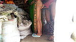 Indian Village Cheater Wife Fucking with Neighbour Video Going to Viral