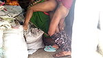 Indian Village Cheater Wife Fucking with Neighbour Video Going to Viral