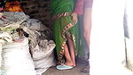 Indian Village Cheater Wife Fucking with Neighbour Video Going to Viral