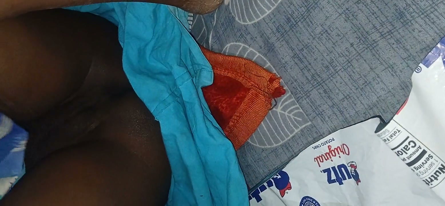 Indian Village Desi Aunty Fucked at Night by Making Her Ghori – Squirting From Tight Pussy