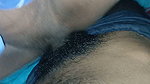 Indian Village Desi Aunty Fucked at Night by Making Her Ghori – Squirting From Tight Pussy