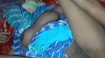 Indian Village Desi Aunty Fucked at Night by Making Her Ghori – Squirting From Tight Pussy