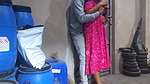 Indian Village Girl Ne Apne Dost Ke Sath Chudai Kiya Wo Bhi Boyfriend Ke Ghar Me Jab BF Ghar Me Nahi Tha