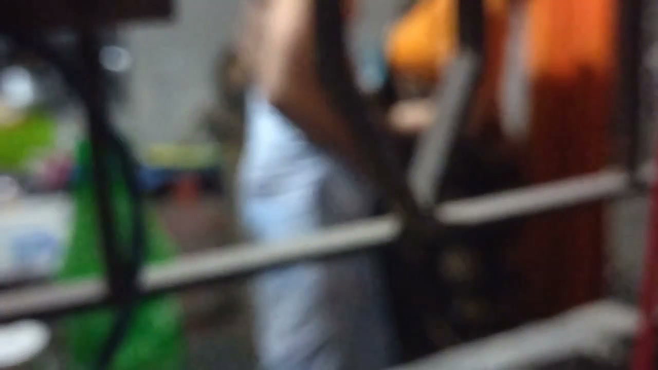 Indian Village Housewife Fucking Video