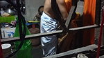 Indian Village Housewife Fucking Video
