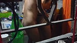 Indian Village Housewife Fucking Video