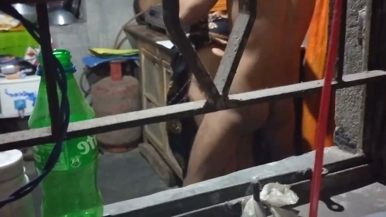 Indian Village Housewife Fucking Video