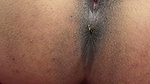 Instagram Video Call Sex Full Nude Hindi