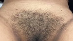 Instagram Video Call Sex Full Nude Hindi