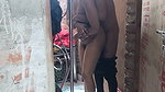 Jab Newly Married
