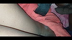 Kick My Wife’s Real Ass – Real Sex at Home