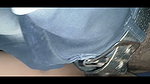 Kick My Wife’s Real Ass – Real Sex at Home