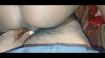 Kick My Wife’s Real Ass – Real Sex at Home