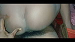 Kick My Wife’s Real Ass – Real Sex at Home