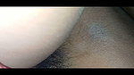 Kick My Wife’s Real Ass – Real Sex at Home