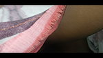 Kick My Wife’s Real Ass – Real Sex at Home