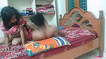 telugucouplesex premium collection -16