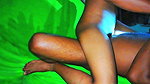 Kirtan Kumar and Nikita Sharma Normal Sex